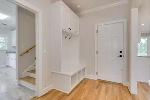 410 Kershaw Pl SE, Aiken, SC 29801 - Photo 13