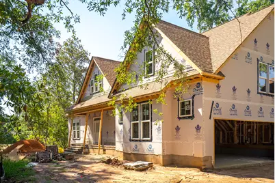 410 Kershaw Place SE, Aiken, SC 29801 - Photo 31