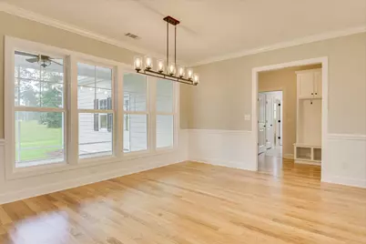 410 Kershaw Place SE, Aiken, SC 29801 - Photo 7