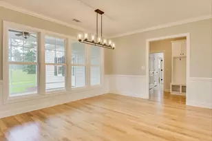 410 Kershaw Pl SE, Aiken, SC 29801 - Photo 7