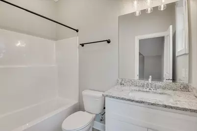 410 Kershaw Place SE, Aiken, SC 29801 - Photo 25