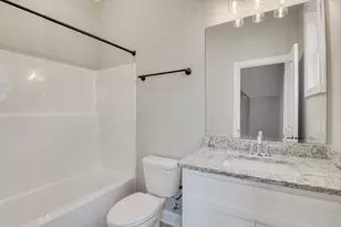 410 Kershaw Pl SE, Aiken, SC 29801 - Photo 25
