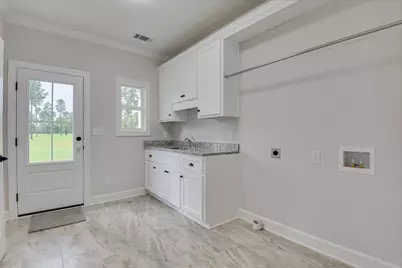 410 Kershaw Place SE, Aiken, SC 29801 - Photo 19