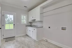 410 Kershaw Pl SE, Aiken, SC 29801 - Photo 19