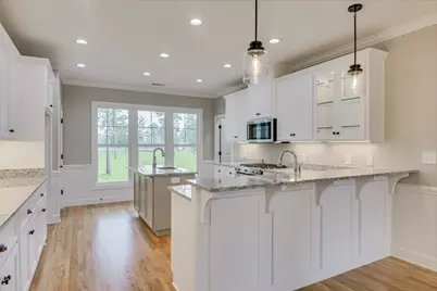 410 Kershaw Place SE, Aiken, SC 29801 - Photo 9