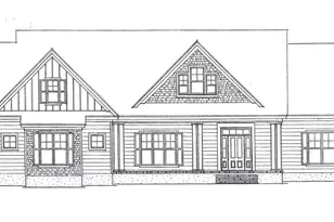 410 Kershaw Pl SE, Aiken, SC 29801 - Photo 31