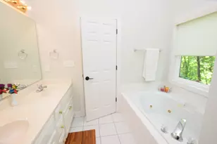 133 Troon Way, Aiken, SC 29803 - Photo 23