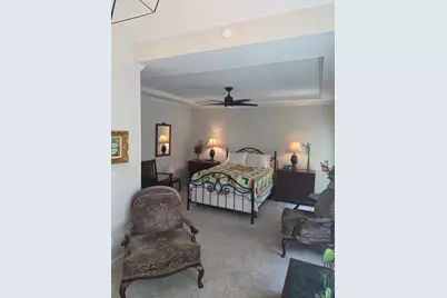 133 Troon Way, Aiken, SC 29803 - Photo 21