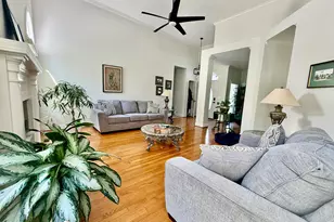 133 Troon Way, Aiken, SC 29803 - Photo 11