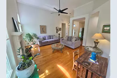 133 Troon Way, Aiken, SC 29803 - Photo 9