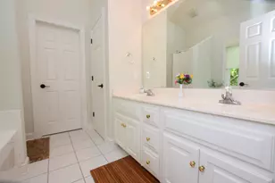 133 Troon Way, Aiken, SC 29803 - Photo 21
