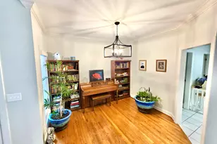 133 Troon Way, Aiken, SC 29803 - Photo 13