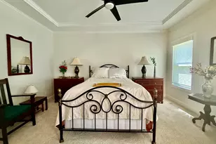 133 Troon Way, Aiken, SC 29803 - Photo 17