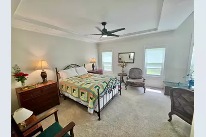 133 Troon Way, Aiken, SC 29803 - Photo 19