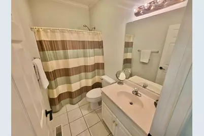 133 Troon Way, Aiken, SC 29803 - Photo 15