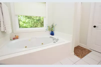 133 Troon Way, Aiken, SC 29803 - Photo 25