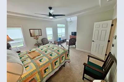 133 Troon Way, Aiken, SC 29803 - Photo 19