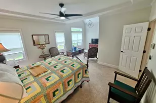 133 Troon Way, Aiken, SC 29803 - Photo 19