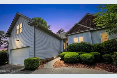 133 Troon Way, Aiken, SC 29803 - Photo 33