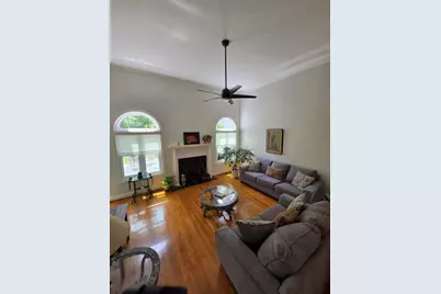 133 Troon Way, Aiken, SC 29803 - Photo 7