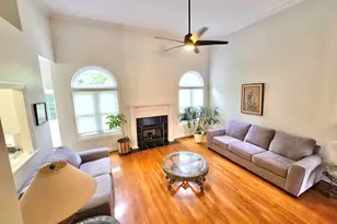 133 Troon Way, Aiken, SC 29803 - Photo 9