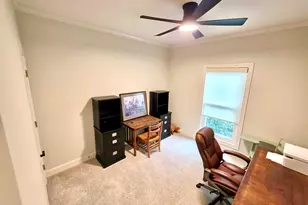 133 Troon Way, Aiken, SC 29803 - Photo 27