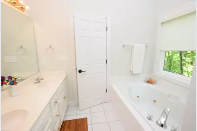 133 Troon Way, Aiken, SC 29803 - Photo 23