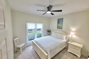 133 Troon Way, Aiken, SC 29803 - Photo 25