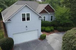 133 Troon Way, Aiken, SC 29803 - Photo 1