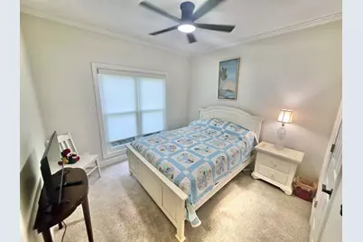 133 Troon Way, Aiken, SC 29803 - Photo 15