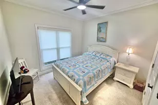 133 Troon Way, Aiken, SC 29803 - Photo 15
