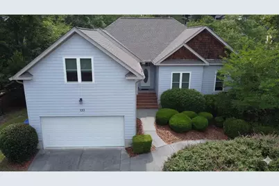 133 Troon Way, Aiken, SC 29803 - Photo 1