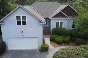 133 Troon Way, Aiken, SC 29803 - Photo 1