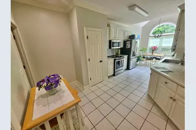 133 Troon Way, Aiken, SC 29803 - Photo 13