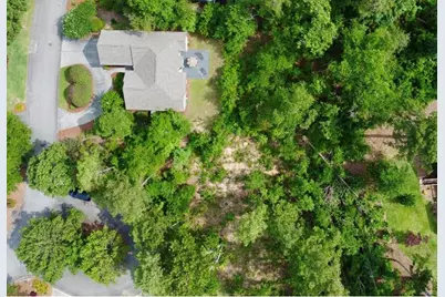 133 Troon Way, Aiken, SC 29803 - Photo 31