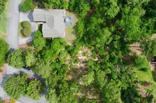 133 Troon Way, Aiken, SC 29803 - Photo 31