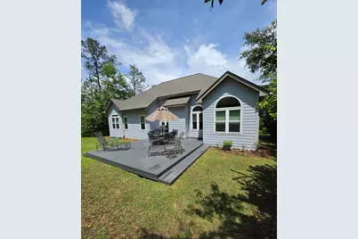 133 Troon Way, Aiken, SC 29803 - Photo 3