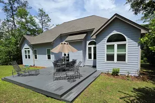 133 Troon Way, Aiken, SC 29803 - Photo 3
