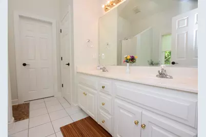 133 Troon Way, Aiken, SC 29803 - Photo 19