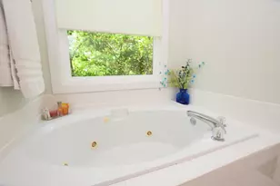 133 Troon Way, Aiken, SC 29803 - Photo 23
