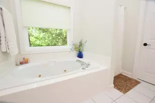 133 Troon Way, Aiken, SC 29803 - Photo 21