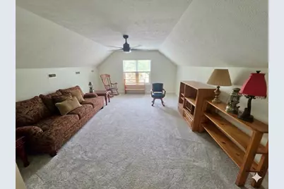 133 Troon Way, Aiken, SC 29803 - Photo 23