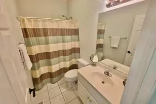 133 Troon Way, Aiken, SC 29803 - Photo 17