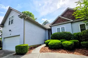 133 Troon Way, Aiken, SC 29803 - Photo 1