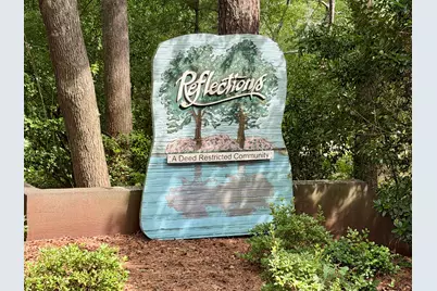 133 Troon Way, Aiken, SC 29803 - Photo 3