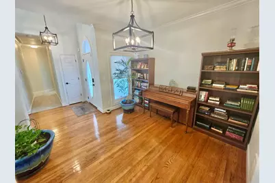 133 Troon Way, Aiken, SC 29803 - Photo 5
