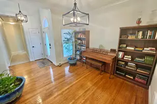 133 Troon Way, Aiken, SC 29803 - Photo 5