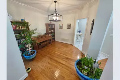 133 Troon Way, Aiken, SC 29803 - Photo 5