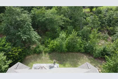 133 Troon Way, Aiken, SC 29803 - Photo 29