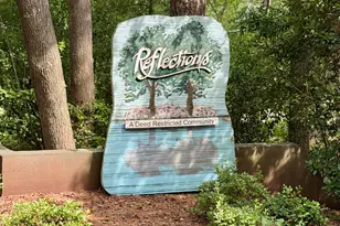 133 Troon Way, Aiken, SC 29803 - Photo 27